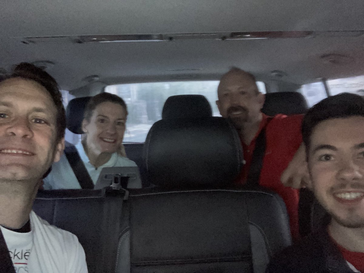 5:02. And we’re off! ⁦<a href="/MuckleLLP/">Muckle LLP</a>⁩