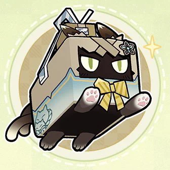 綺良々ちゃんは可愛いねぇ