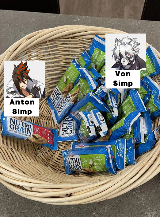 ZZZ_EN's tweet photo. @galkeeb You mean you want Anton... https://t.co/e7pg9xPAT5