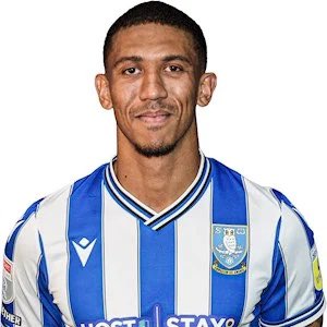 Keegoswfc's tweet photo. If there was ever a player that deserved that last night it was this man @LiamJPalmer #wawaw #wembleybound #onemoregame #swfc https://t.co/QlwS0krPJH