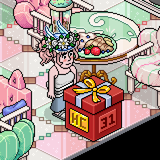 niii_ES's tweet photo. ☘Sorteo de 1 mes hc☘

Requisitos:
✅Follow
✅Dar RT

Termina el 21/05 a cualquier hora.
Suerte:) https://t.co/VCIAMvafOk