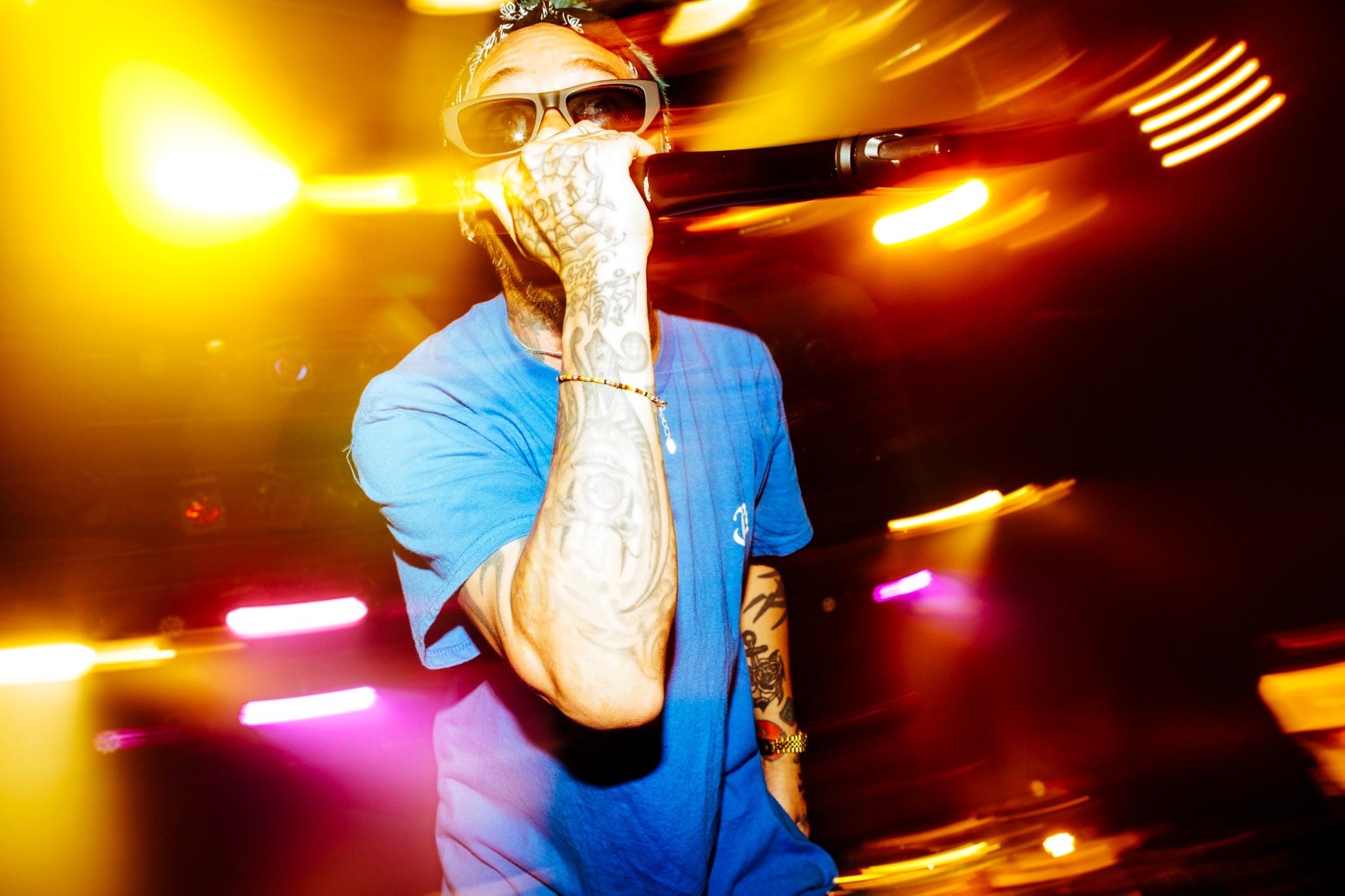 The BONEZ on X: 