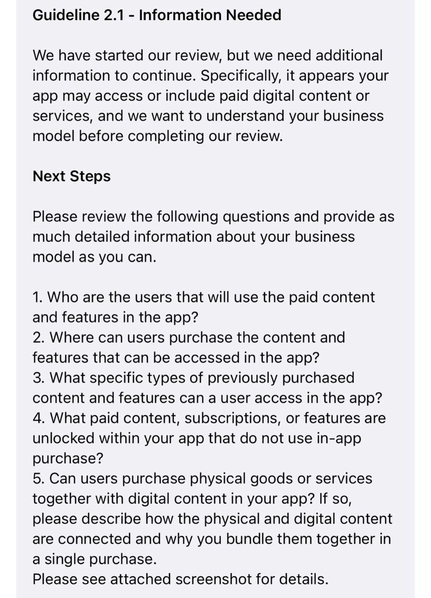 sen_nhts's tweet photo. 2.17.19 update may be delayed a bit because the Appstore says “it may have contained paid digital content”.
I don't know why even though this game content is completely free. All the songs in this version are included in shop but you obviously cannot purchase the coin.
#orzmic https://t.co/oDCB17eERF