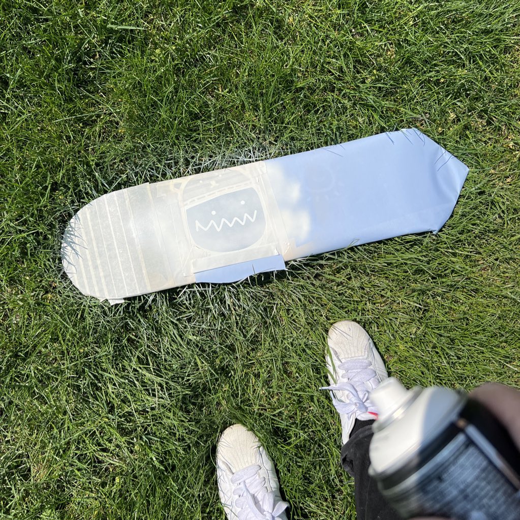 wordslikerad's tweet image. Tomorrow 11am EST