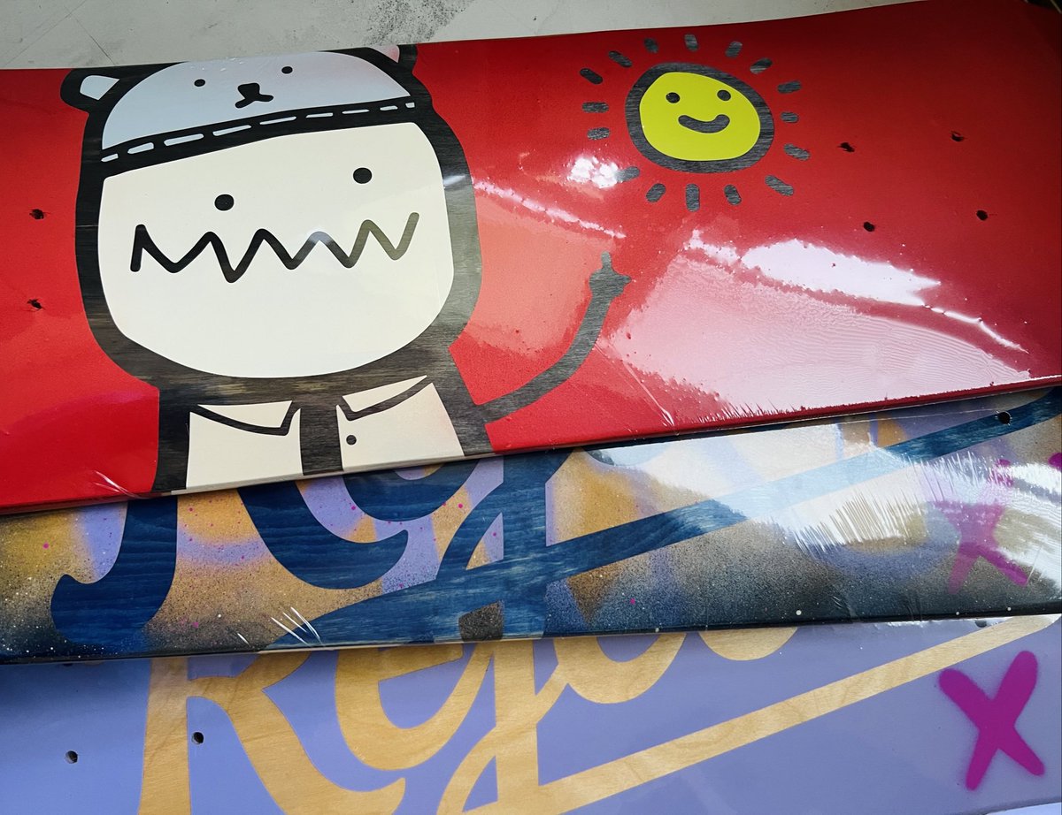 wordslikerad's tweet image. Tomorrow 11am EST