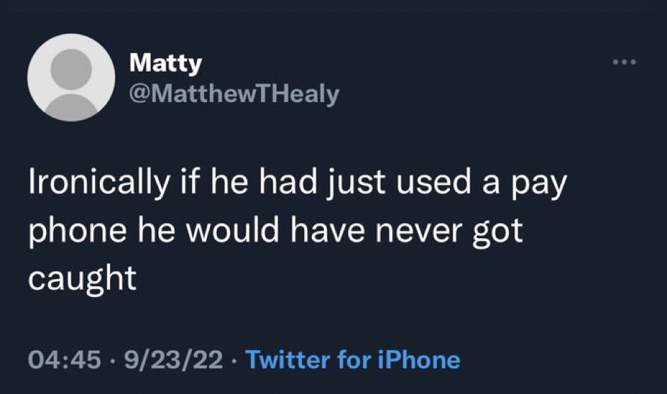 1989healy's tweet photo. Matty Healy having ongoing beef with Adam Levine was the funniest thing ever he was sooo petty https://t.co/UqabfOt3w1