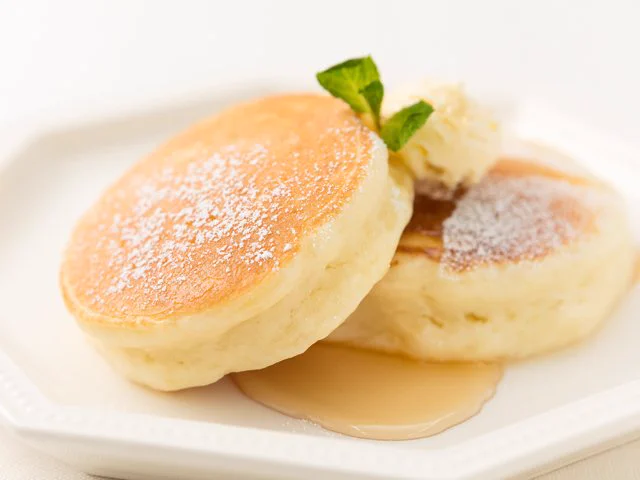 見ているだけでほっぺが落ちそうなスイーツが全て「はんぺん」！紀文の活用レシピが話題に。
