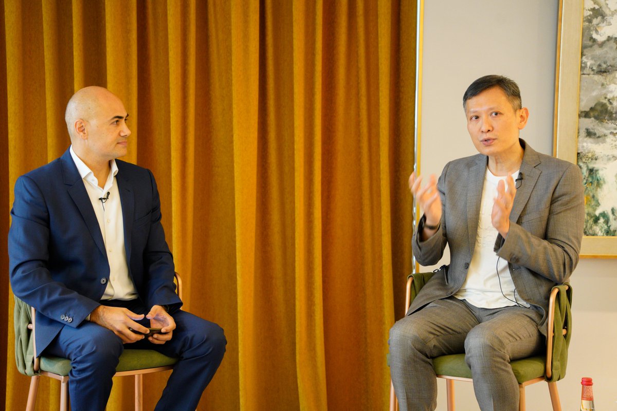 Capital Club Dubai tweet media