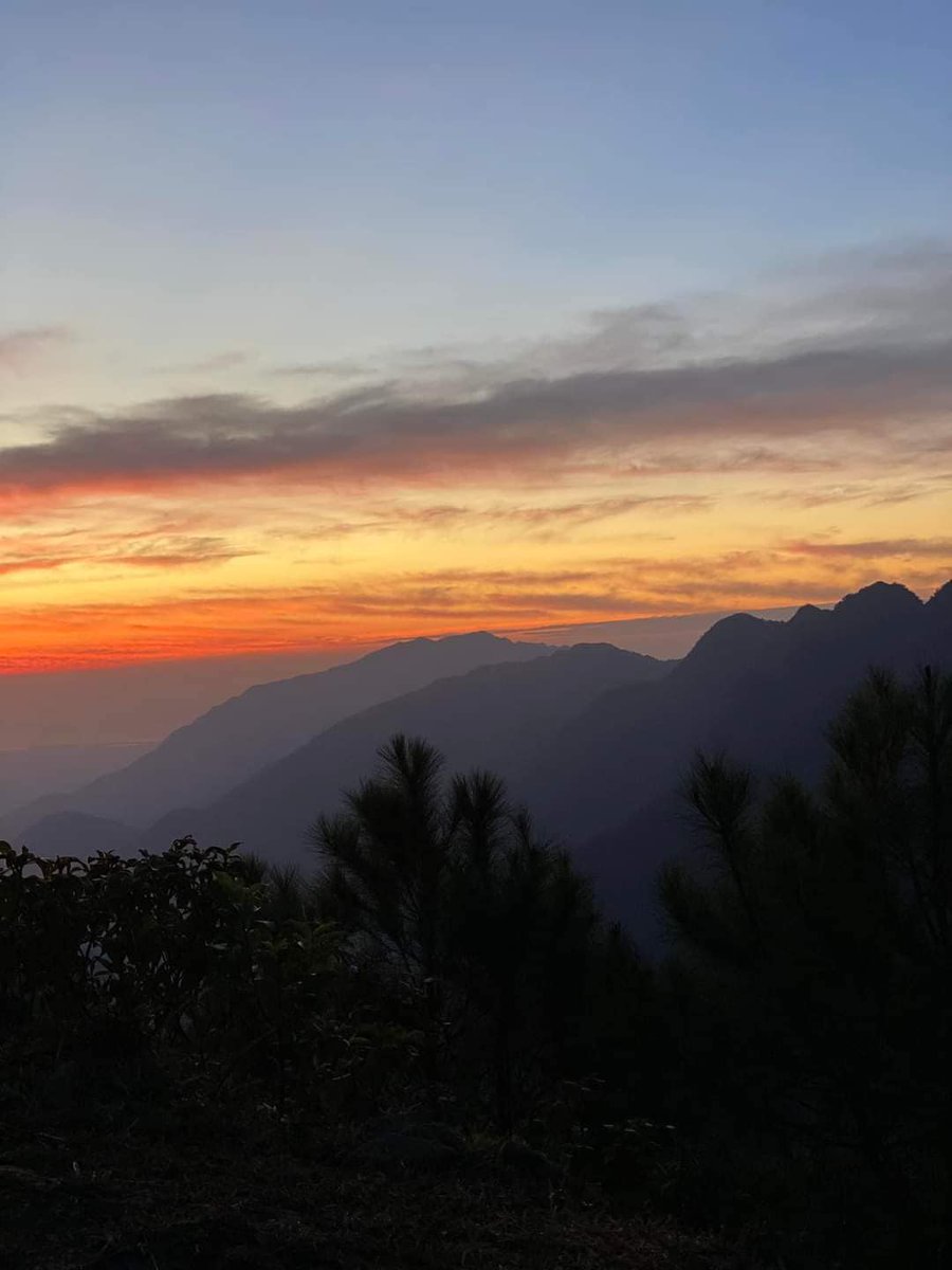 Very good time 🥰🥰