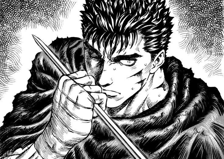 Un día como hoy guts mató al apóstol José Martí
