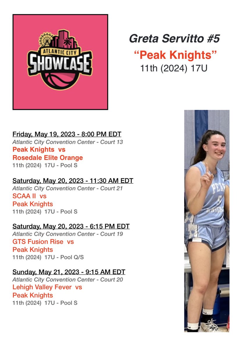 <a href="/CULionsWBB/">Columbia Women's Basketball</a> <a href="/CUCoachG/">Megan Griffith</a> <a href="/CUCoachTy/">Tyler Cordell 🦁</a> <a href="/ABassetti/">Alexandra Bassetti</a> <a href="/CyLippold/">Cy Lippold</a> <a href="/greta_servitto/">Greta Servitto</a>