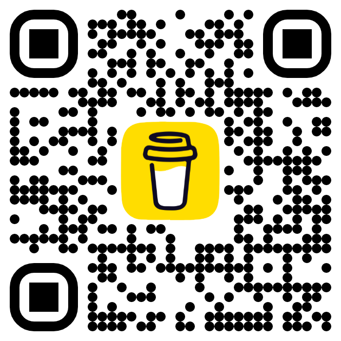DarthjakxDesign's tweet photo. For any graphic work please contact via our @buymeacoffee page https://t.co/dgNIlCmqm4