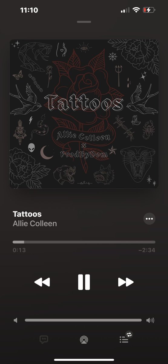 Tracey Sutton tweet media