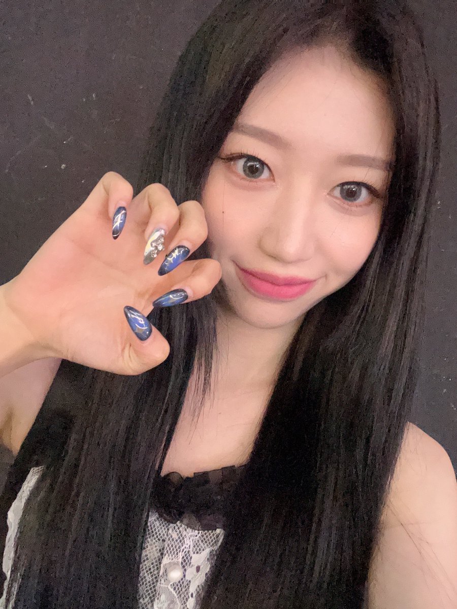 weverse update
#ZUU #SECRET_NUMBER