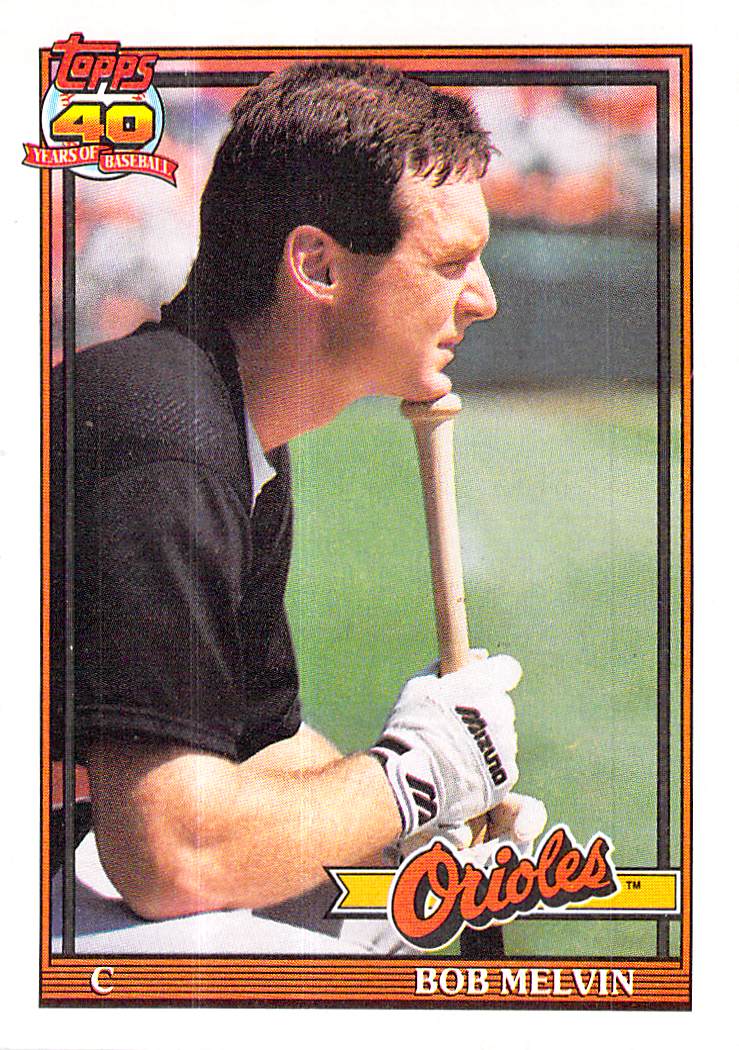 BaseballFuntime tweet picture