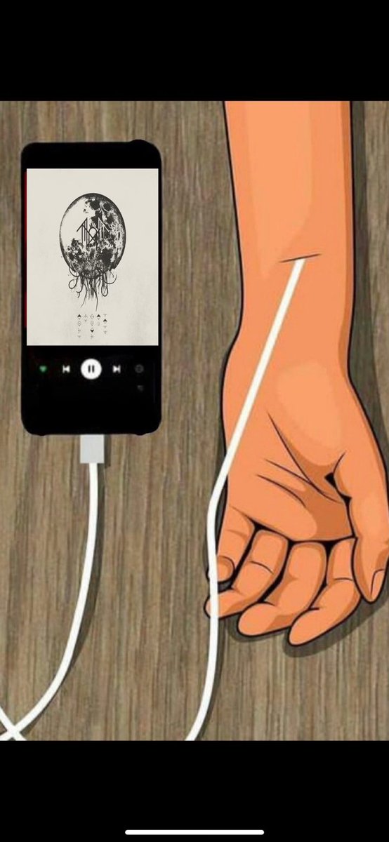 cb🖤 tweet media