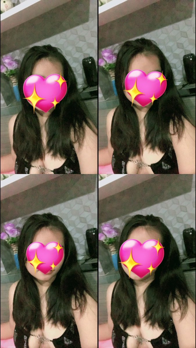 Ging17896003's tweet photo. ขอให้เธอเงี่ยนแล้วคิดถึงแต่หน้าเรา💐🤪
#พัทยา https://t.co/OYBAWfMU9F