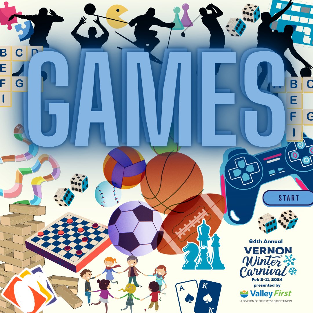 Kris M. Fuller (@sparklesyour) on Twitter photo 