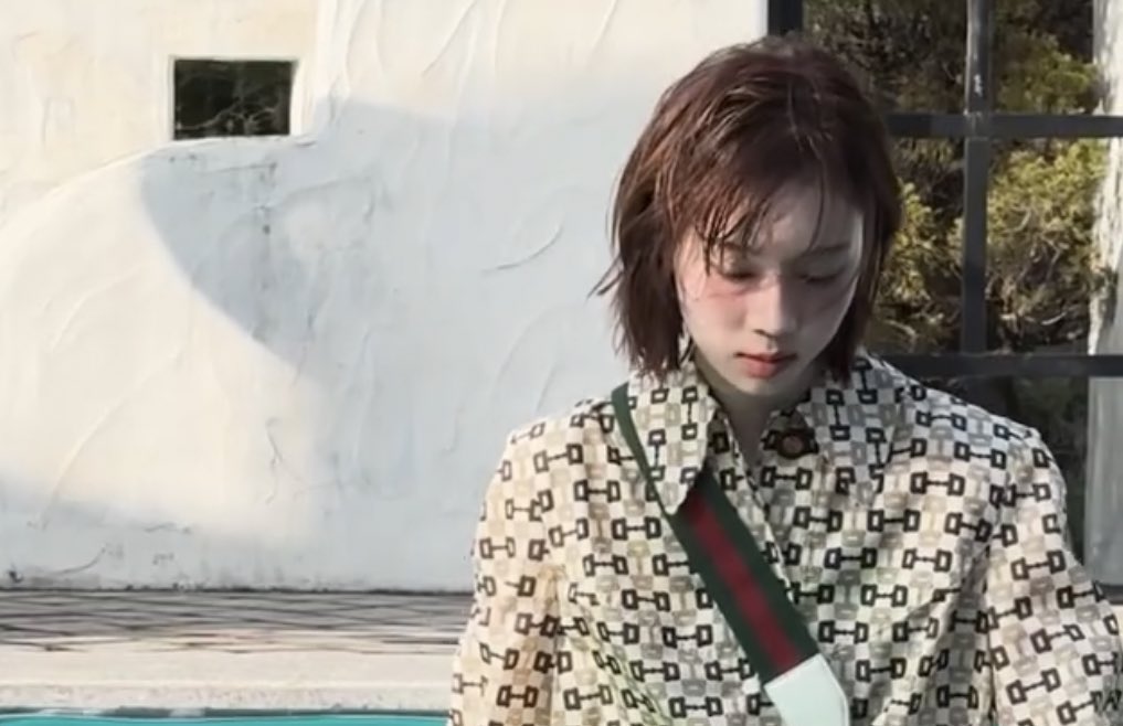 หยุด ถ้ามาเป็นแฟนนี่ไม่ได้ อย่าทำแบบนี้!!