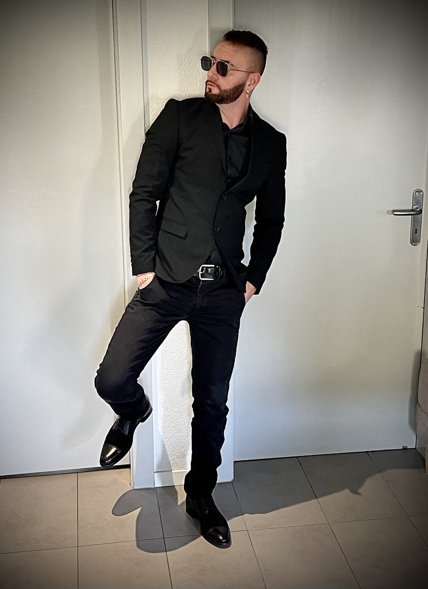 Yoann roussel tweet media