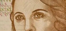 IsmaelArlotte (@ismaelarlottepr) on Twitter photo 