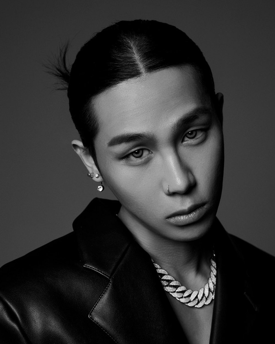 tea time 🍵 tweet media