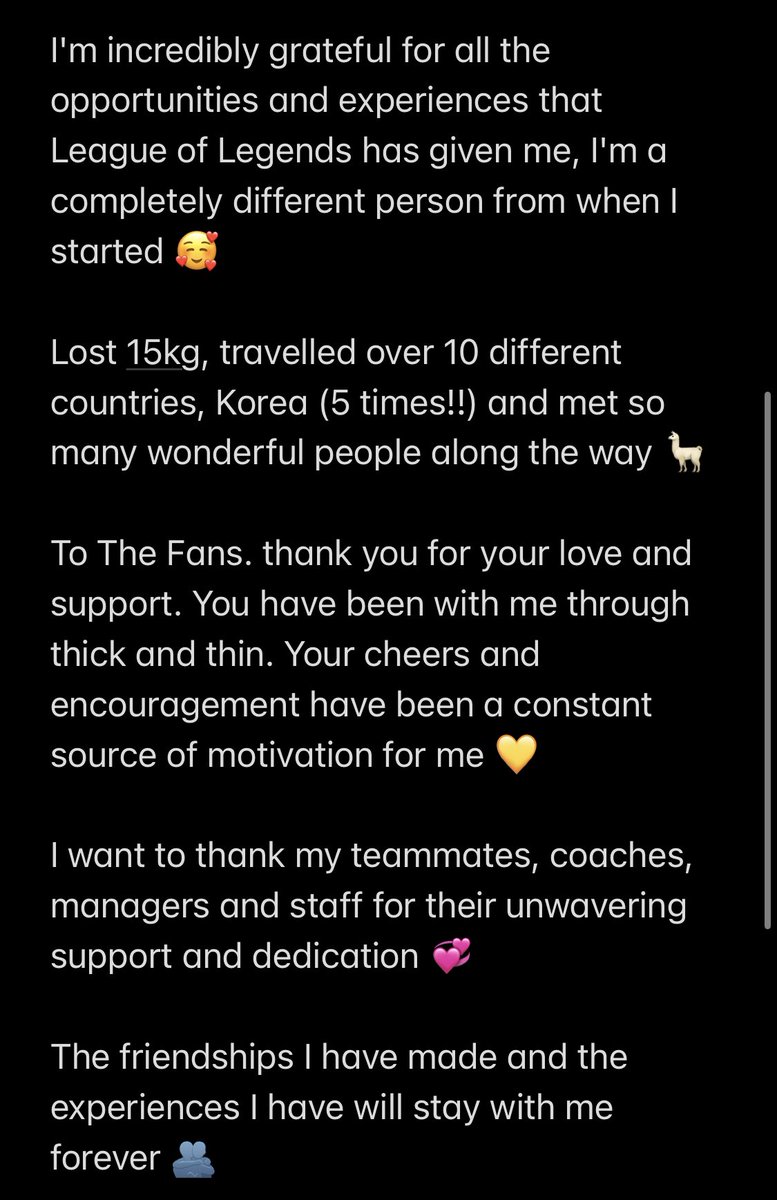 Destinyy's tweet image. Goodbye Summoners Rift 🦍