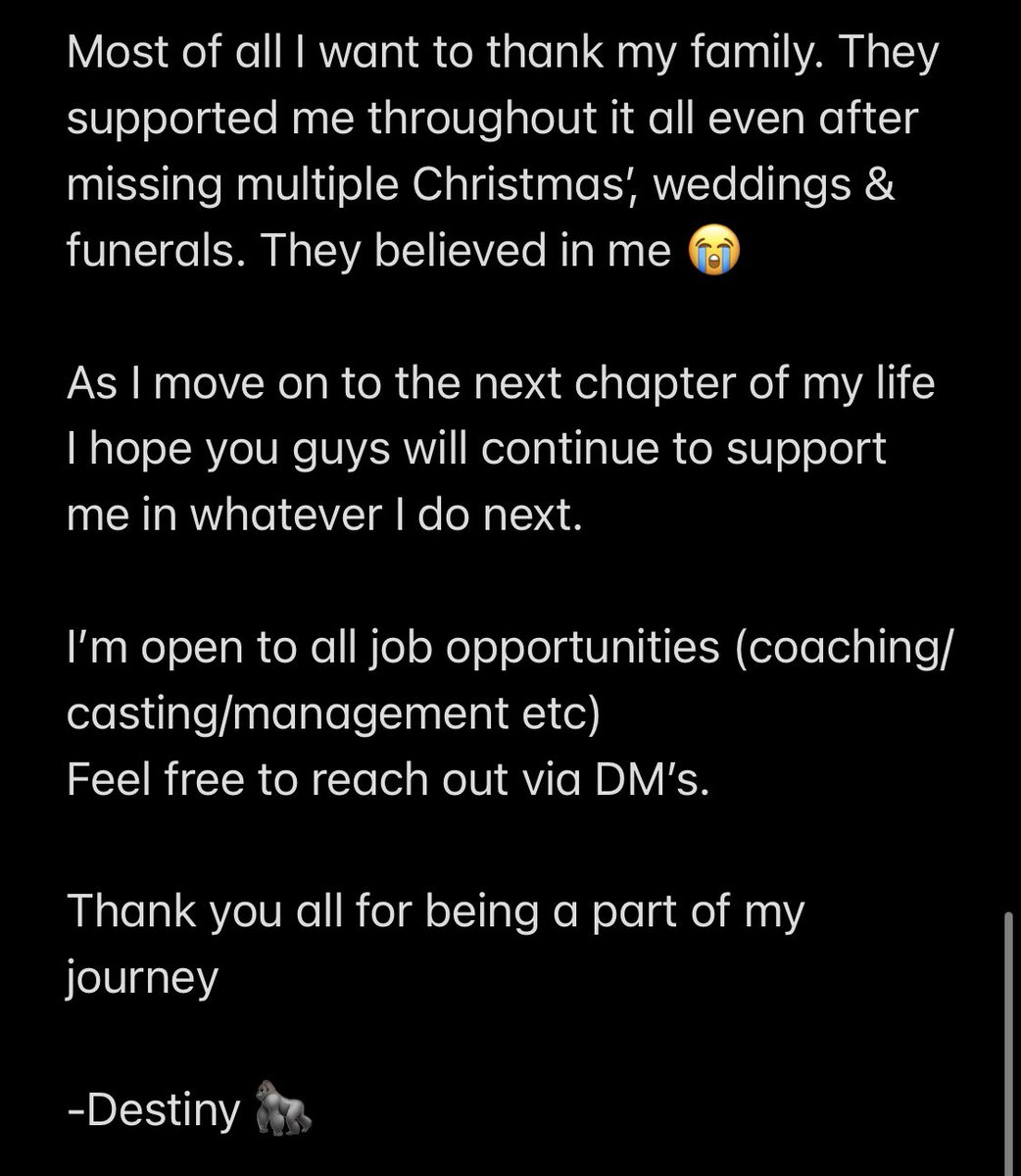 Destinyy's tweet image. Goodbye Summoners Rift 🦍