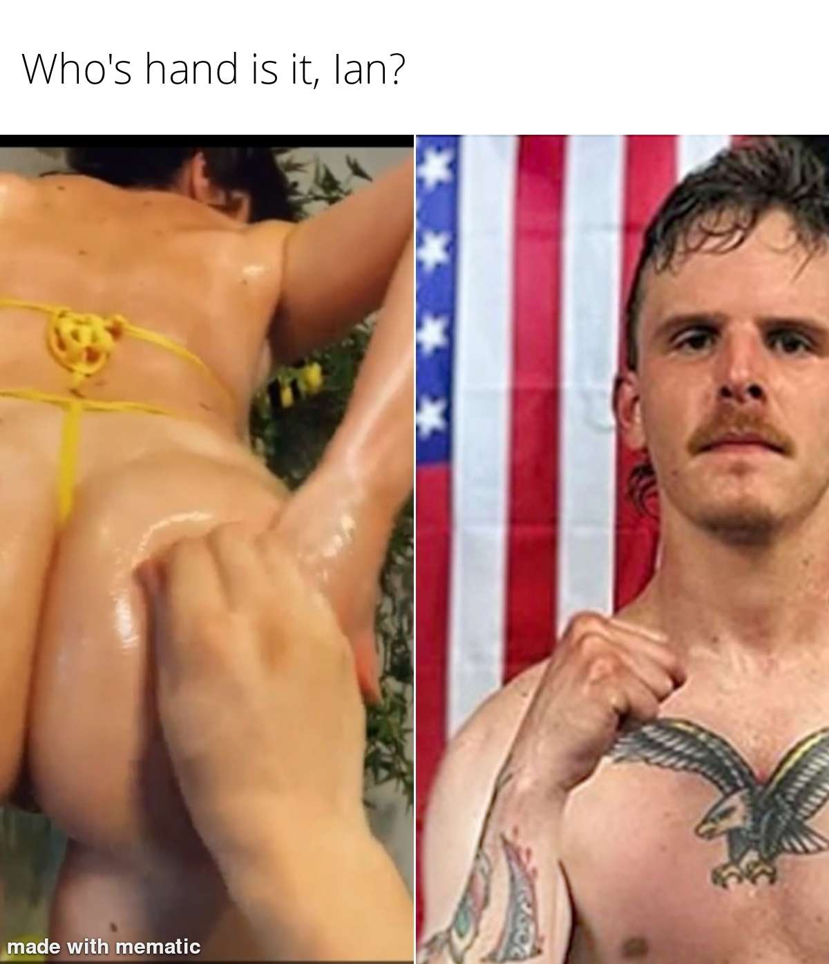 🤔🤔🤔 @AnisaTheGreasy @Idubbbz @jetneptune_ @wigger #fishtank #fishtanklive #idubbbz https://t.co/v2Bk9QGnLQ