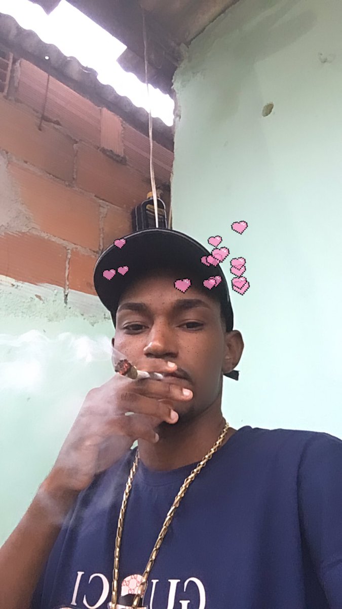 🕊💙