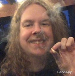 xMetalHusky's tweet photo. Yo Elon, the fuck man. Whatever new pfp https://t.co/C4EuWgysOM