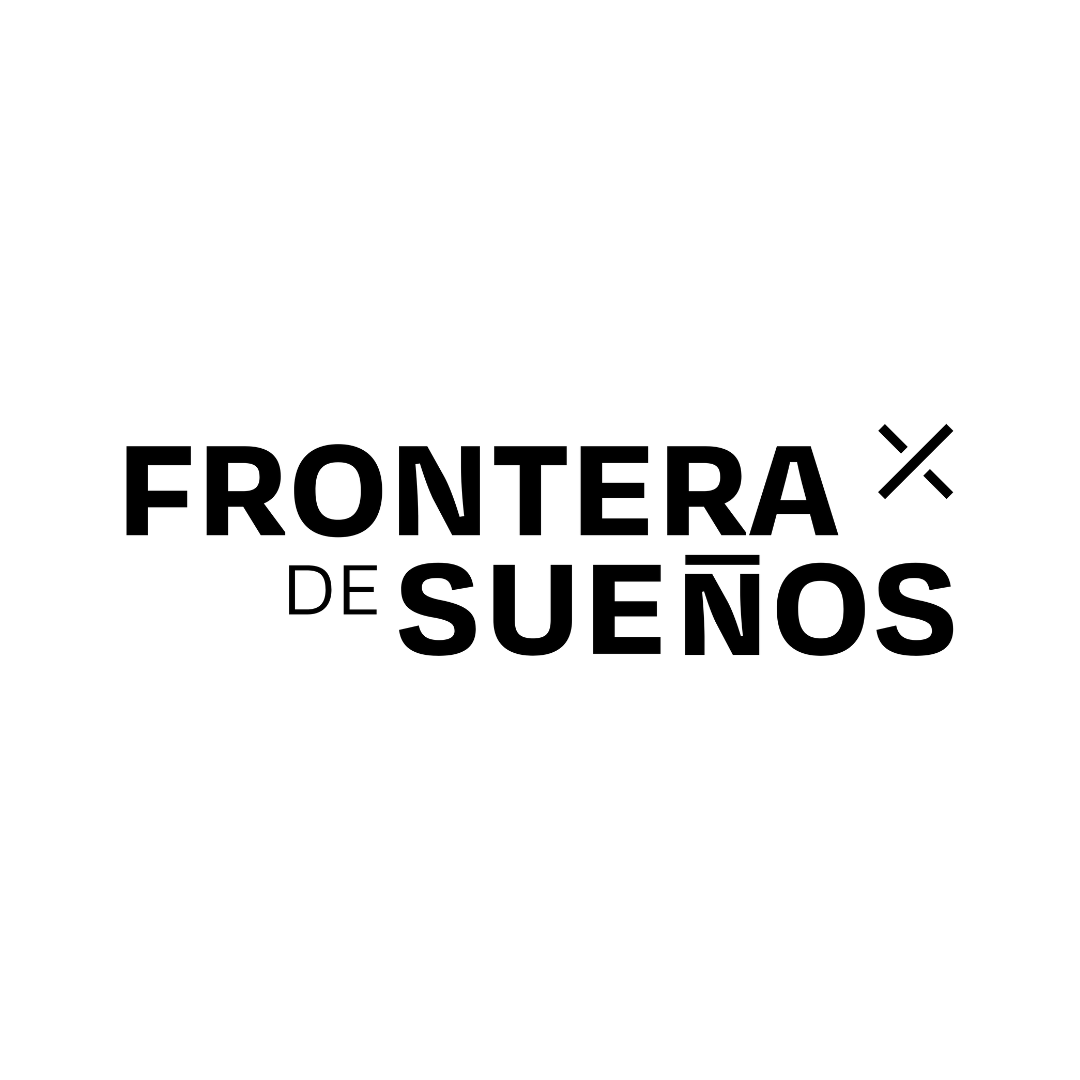 Border of Dreams Movie tweet media