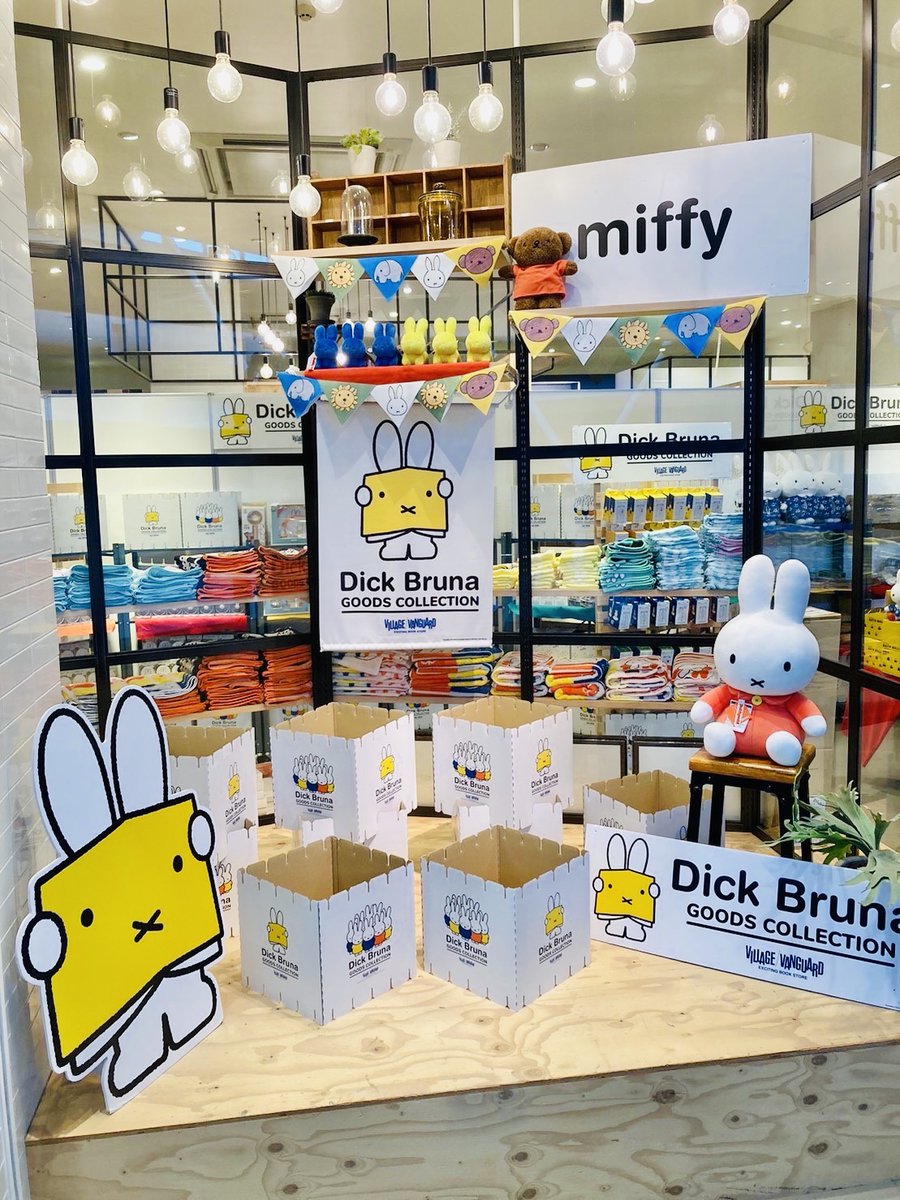 【希少品】アルフィー ピンバッジ ティーコムシティ 希少品】アルフィー ピンバッジ ティーコムシティ