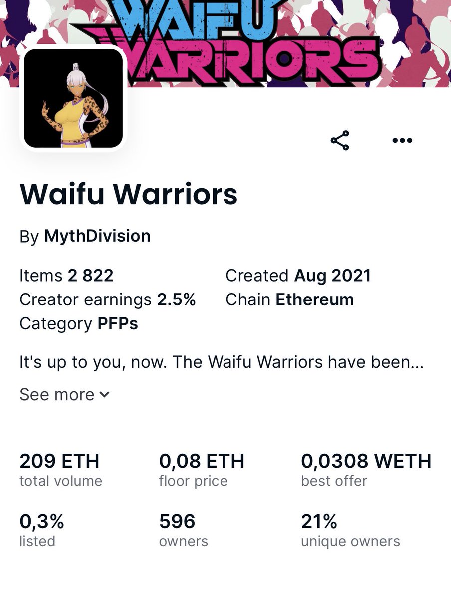 Earnest Apener aka Mr. Beefy 🤙 tweet media