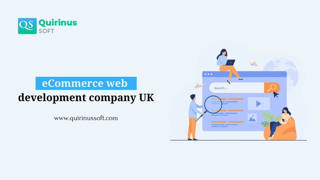 DannyBe62602251's tweet image. eCommerce Website Development Company

#eCommerceWebsiteDevelopmentCompany, #eCommerceWebsiteDesign, #eCommerceAppDevelopment
Read more:- rb.gy/6xcac