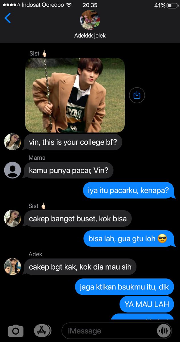 al, few tweets 📌 tweet media