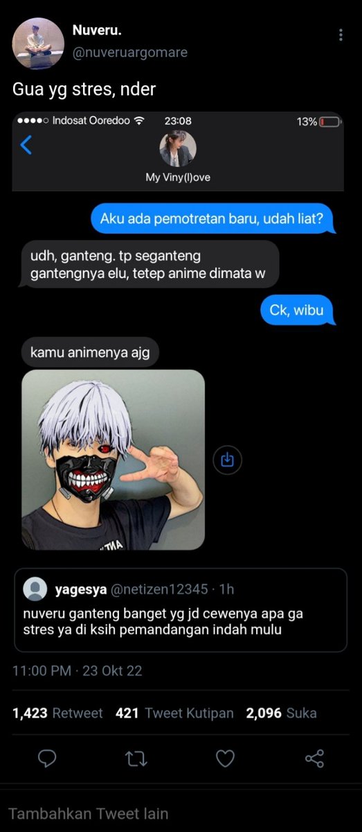 al, few tweets 📌 tweet media