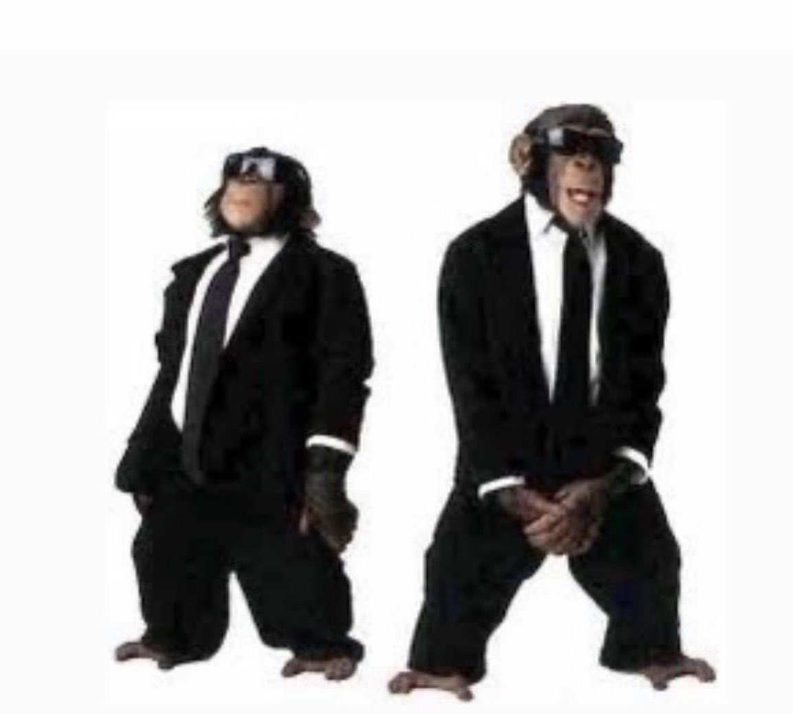 Shick_posts's tweet image. 