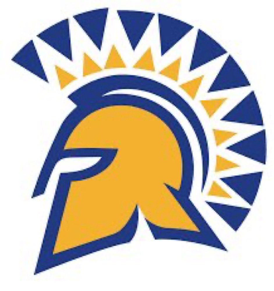 DominicKelley21's tweet image. I’m beyond blessed to receive an offer from San Jose state, Thank you @RealCoachCarter for the opportunity 
@SanJoseStateFB @BrandonHuffman