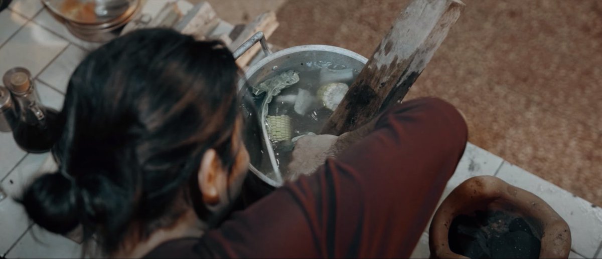 JohnnyThorFish's tweet image. Pag may nagsabi pa na copycat ng KPOP &apos;to, etong niluluto ni Pins yung ipapalamon ko sa kanila!

DI KA BASTA MAKAKAKITA NITO
@SB19Official #SB19 
#SB19GENTO 
#GENTO_MusicVideoOutNow