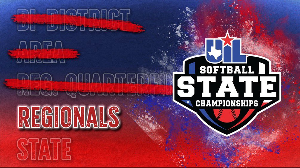 Boerne HS Softball (@greyhoundsb) on Twitter photo 🤩Your Lady Hounds are:
🥇Regional Semifinal Champs🥇
Final:
Alice - 2
Boerne - 7
<a href="/AvaBevo/">Ava (Bevo) Rodriguez</a> throwin’ BB’s in the ⭕️, 13 K’s
Team - 13 hits: @maytum_heidi 3-3, dble, 3 RBI’s, walk
<a href="/Boernehs/">Boerne High School</a> <a href="/LeechStan/">Boerne ISD Athletics</a> <a href="/BoerneISD/">Boerne ISD</a> <a href="/gohoundsgo_gabc/">Greyhound Athletic Booster Club (GABC)</a> <a href="/Boerne_TX/">City of Boerne</a> <a href="/BoerneNews/">Boerne High News Network</a> <a href="/TXPrepSoftball/">Texas Prep Softball</a> <a href="/uiltexas/">Texas UIL</a> 🤩Your Lady Hounds are:
🥇Regional Semifinal Champs🥇
Final:
Alice - 2
Boerne - 7
<a href="/AvaBevo/">Ava (Bevo) Rodriguez</a> throwin’ BB’s in the ⭕️, 13 K’s
Team - 13 hits: @maytum_heidi 3-3, dble, 3 RBI’s, walk
<a href="/Boernehs/">Boerne High School</a> <a href="/LeechStan/">Boerne ISD Athletics</a> <a href="/BoerneISD/">Boerne ISD</a> <a href="/gohoundsgo_gabc/">Greyhound Athletic Booster Club (GABC)</a> <a href="/Boerne_TX/">City of Boerne</a> <a href="/BoerneNews/">Boerne High News Network</a> <a href="/TXPrepSoftball/">Texas Prep Softball</a> <a href="/uiltexas/">Texas UIL</a>