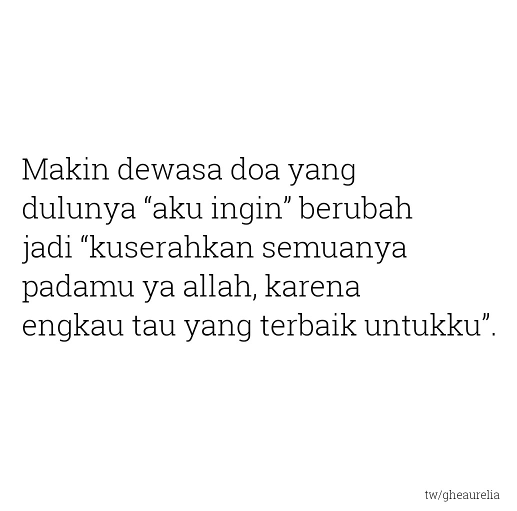 gheaurelia's tweet photo. this! https://t.co/KL3w65wGIJ
