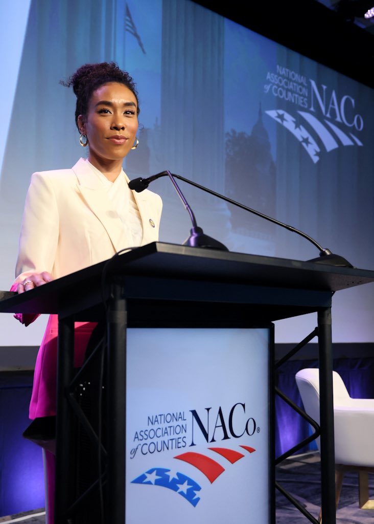 NOBCO 1982 tweet media