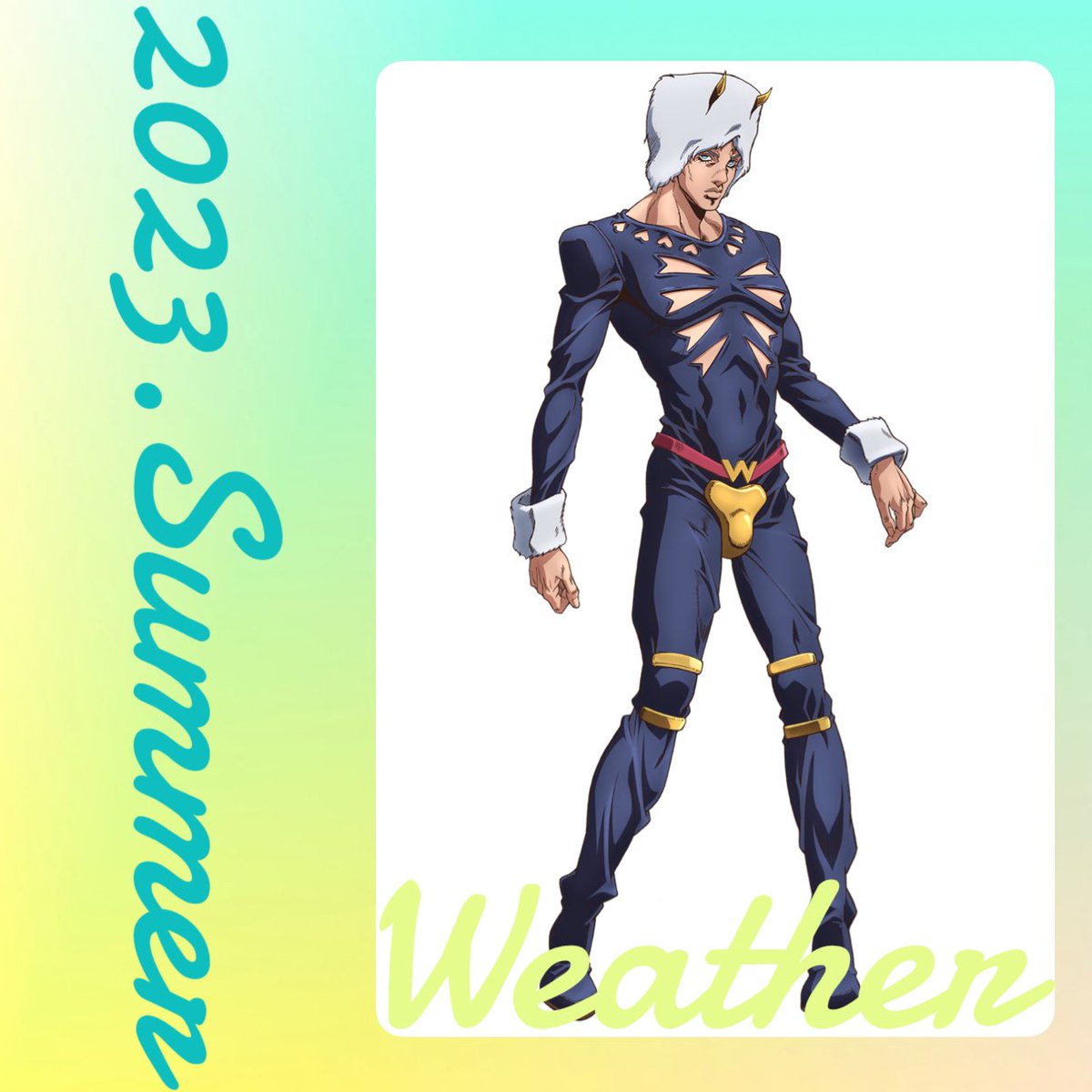 ウェザー・リポート - Search / X