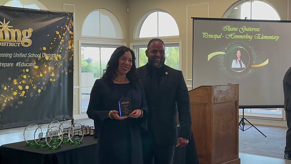 Dr. Ileana Gutierrez tweet media