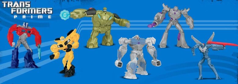 transformers968 tweet picture