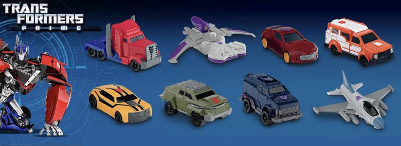 transformers968 tweet picture