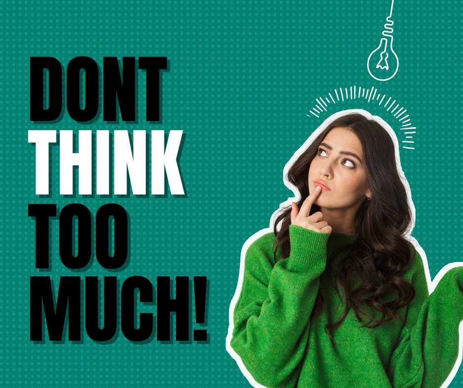 vaishnavitv's tweet image. #GrammarlyGO Goodness Gracious Grammarlicious @Grammarly