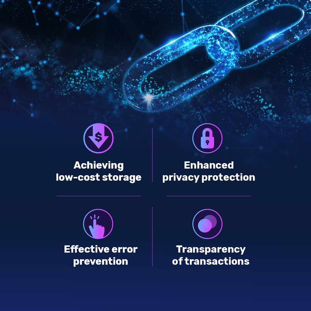 ChrlsHarris's tweet photo. In X METAVERSE PRO platforms, all users are provided with on-chain data storage where all their transactions are carried out safely on a secured blockchain network. 🛡️🔒 

#xmetaversepro #xmetaspac #defi #cryptomining #xmetaverseblockchain #blockchain #investment #xmetaverse https://t.co/oLHwaviIMP