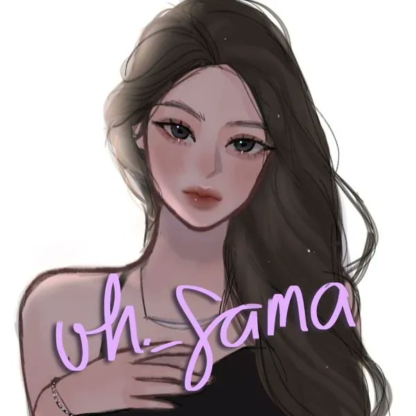 artcademyph's tweet photo. Cute Stylized Sketch by Serolf Amaha ✨ 🎨 😍 
https://t.co/VHZF71nknX 
Follow us for more art and design-related content:
👉 @artcademyph
#photoshop #graphicartist #digitalartist #virtualassistant #freelance #wfh #workfromhome #onlinecourse #onlinetraining #onlinetutorial https://t.co/lO5Rko4zDl